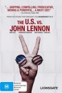 The U.S. vs. John Lennon